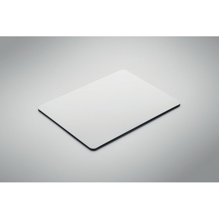 MAGREC 100 Rechteckiger Magnet mit PVC