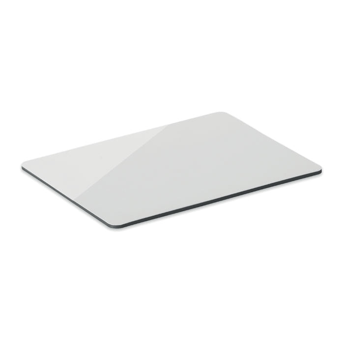 MAGREC 100 Rechteckiger Magnet mit PVC
