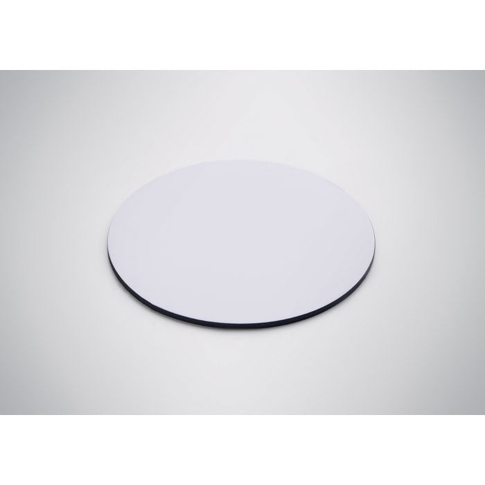 MAGROUND Runder Magnet