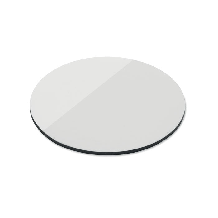 MAGROUND Runder Magnet