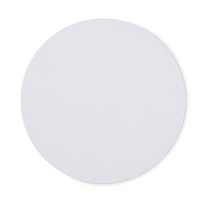SULIMDOT Mousepad