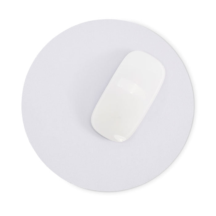 SULIMDOT Mousepad