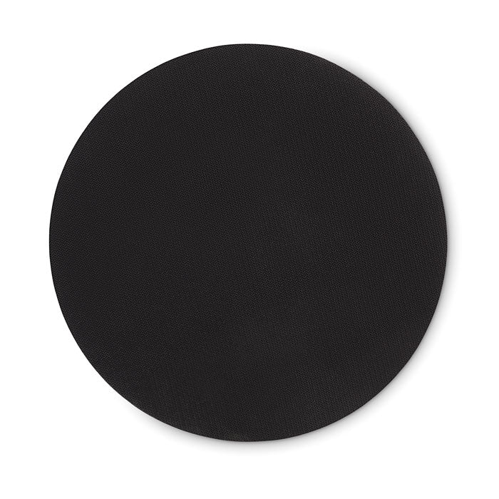 SULIMDOT Mousepad