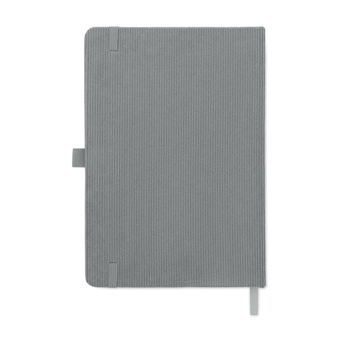 CORDI NOTE DIN A5 Notizbuch RPET