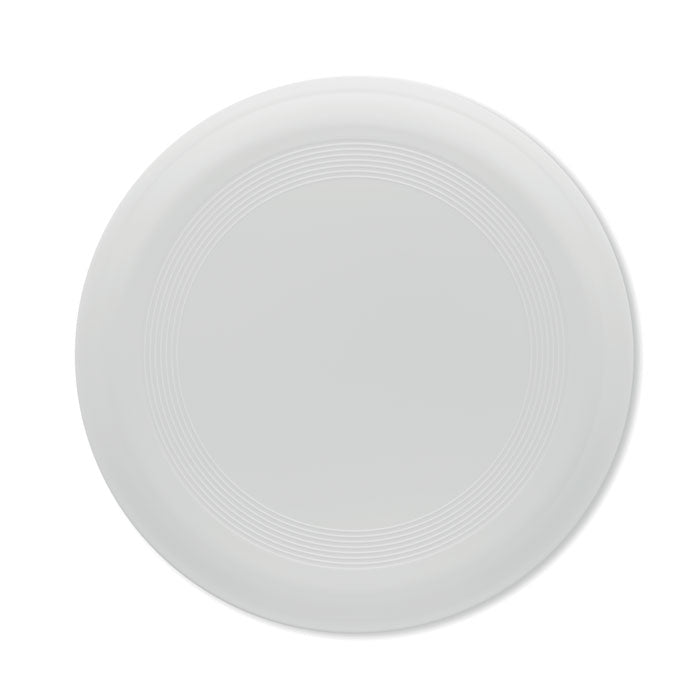 SIDNEY SEA SEAQUAL® WURFSCHEIBE