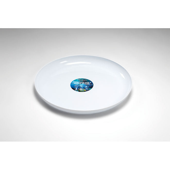 SIDNEY SEA SEAQUAL® WURFSCHEIBE