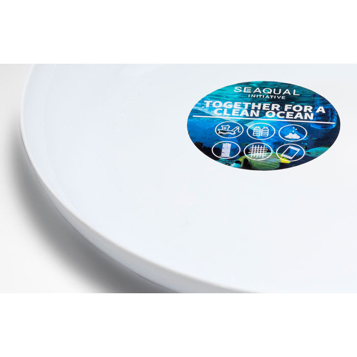 SIDNEY SEA SEAQUAL® WURFSCHEIBE