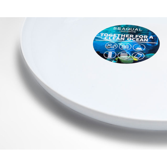SIDNEY SEA SEAQUAL® WURFSCHEIBE