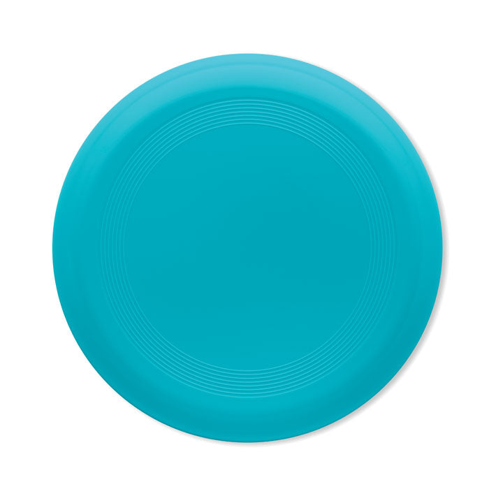 SIDNEY SEA SEAQUAL® WURFSCHEIBE