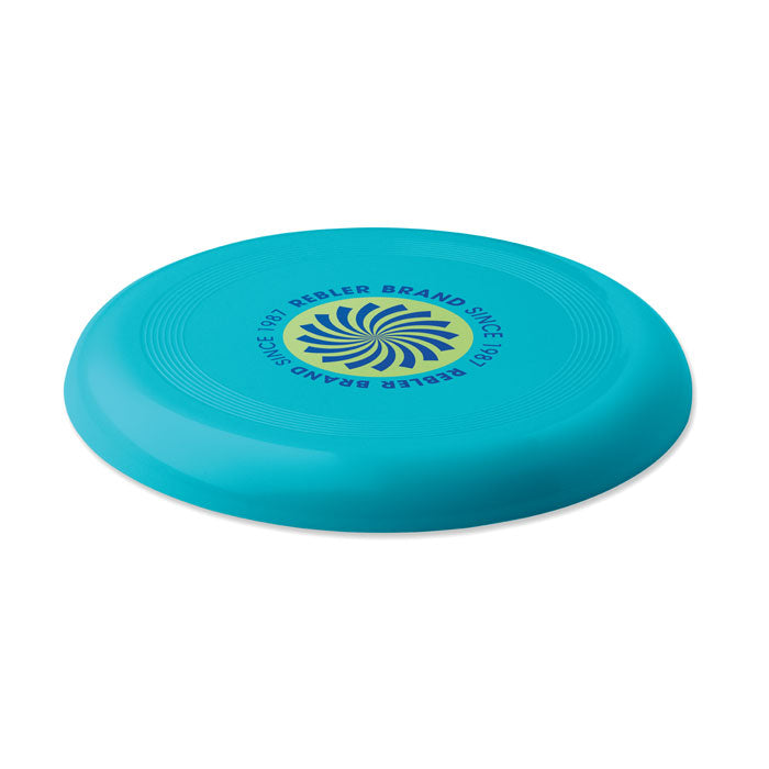 SIDNEY SEA SEAQUAL® WURFSCHEIBE