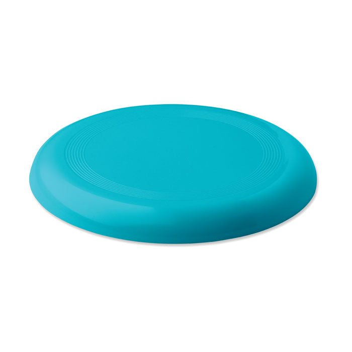 SIDNEY SEA SEAQUAL® WURFSCHEIBE