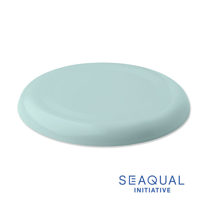 SIDNEY SEA SEAQUAL® WURFSCHEIBE – Babyblau