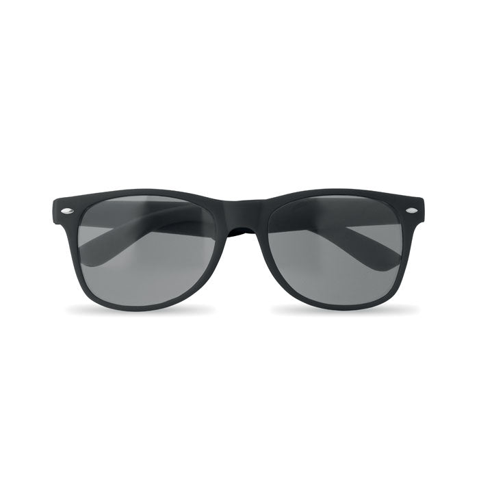 SOBLUE SEAQUAL®-Sonnenbrille