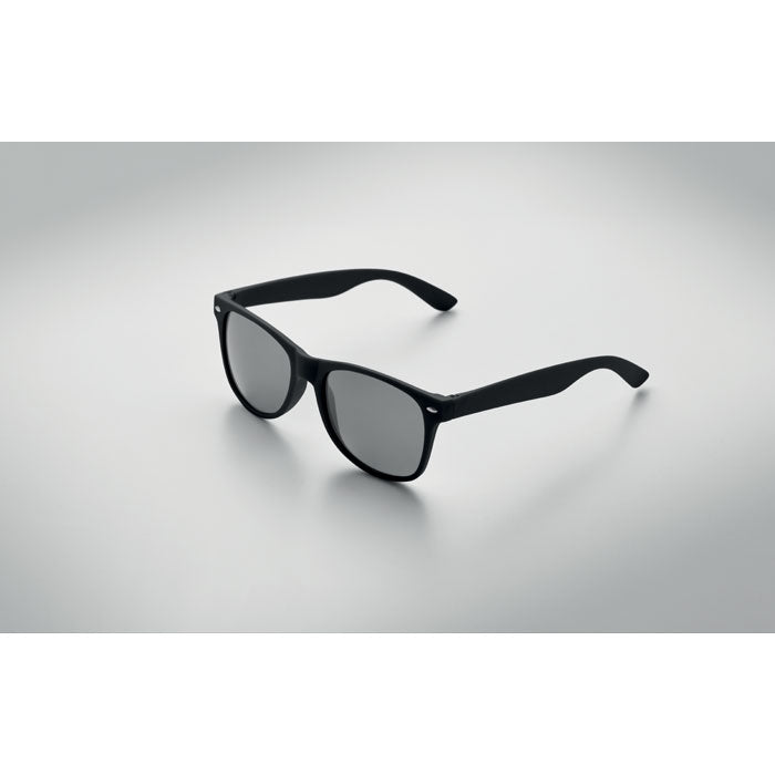 SOBLUE SEAQUAL®-Sonnenbrille