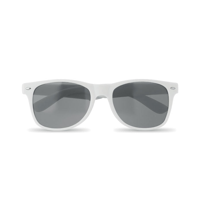 SOBLUE SEAQUAL®-Sonnenbrille