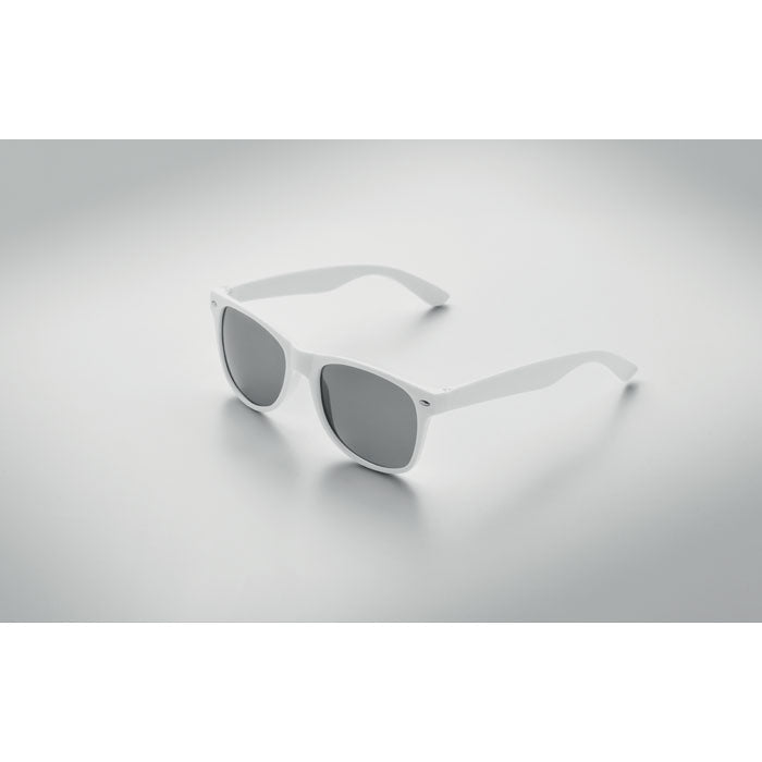 SOBLUE SEAQUAL®-Sonnenbrille