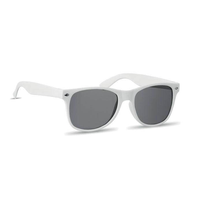 SOBLUE SEAQUAL®-Sonnenbrille