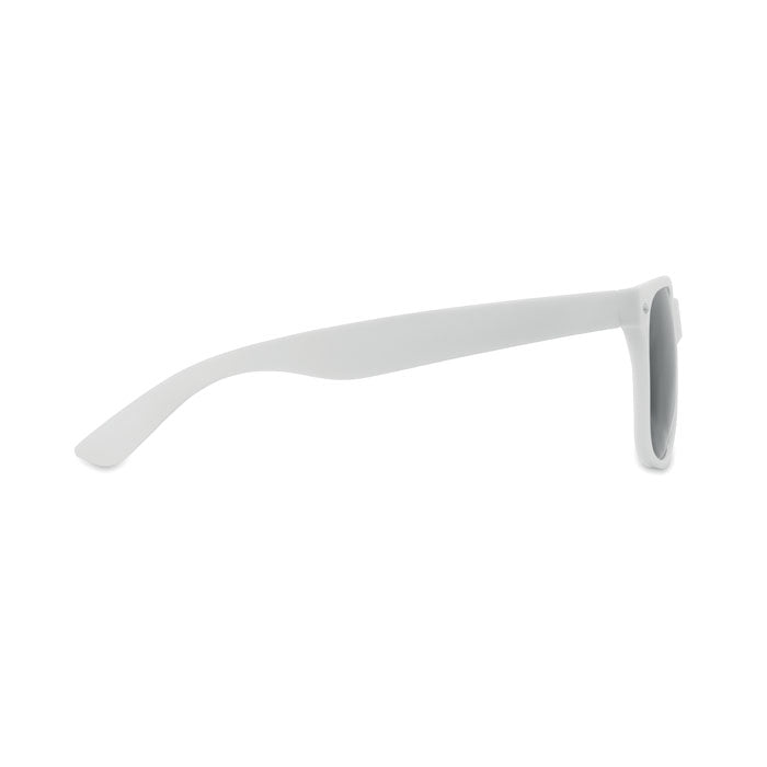 SOBLUE SEAQUAL®-Sonnenbrille