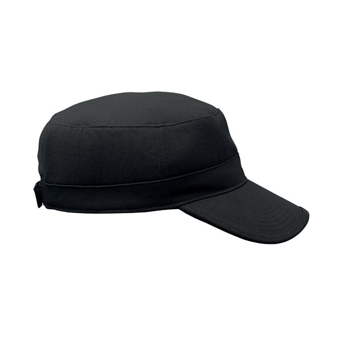 FIELD Military Cap 260 g/m²