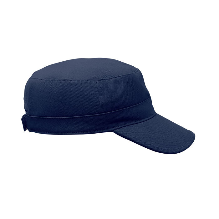 FIELD Military Cap 260 g/m²
