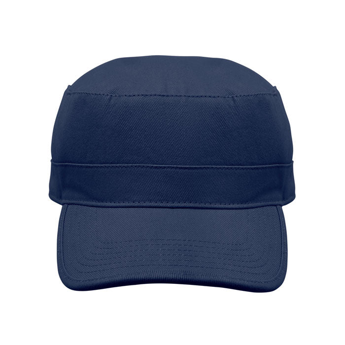 FIELD Military Cap 260 g/m²