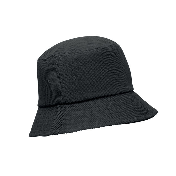 SCOOP Bucket Hut 220g/m²