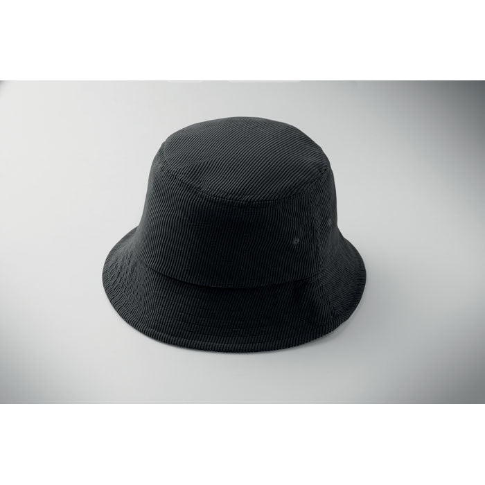 SCOOP Bucket Hut 220g/m²