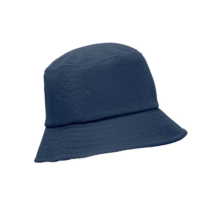SCOOP Bucket Hut 220g/m²