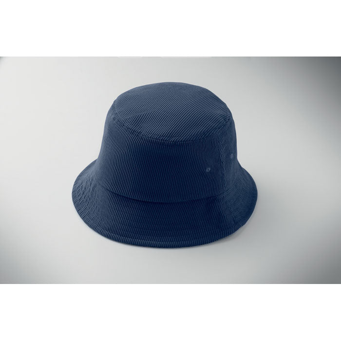 SCOOP Bucket Hut 220g/m²