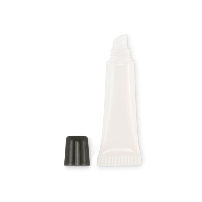 SALVE Vegane Lipgloss-Creme