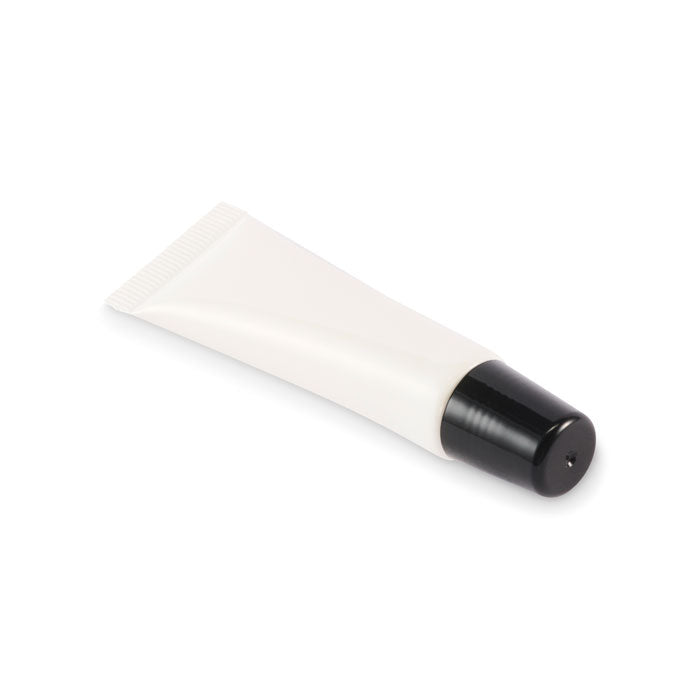 SALVE Vegane Lipgloss-Creme