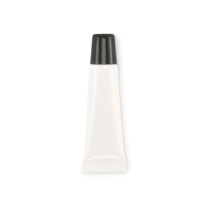 SALVE Vegane Lipgloss-Creme – Schwarz
