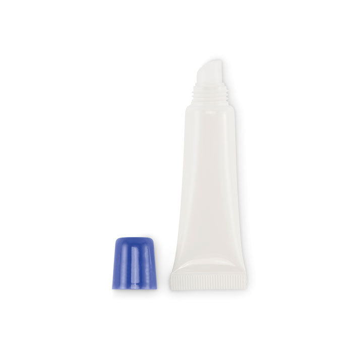 SALVE Vegane Lipgloss-Creme