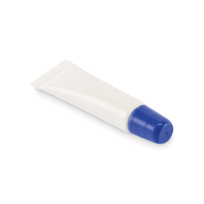 SALVE Vegane Lipgloss-Creme