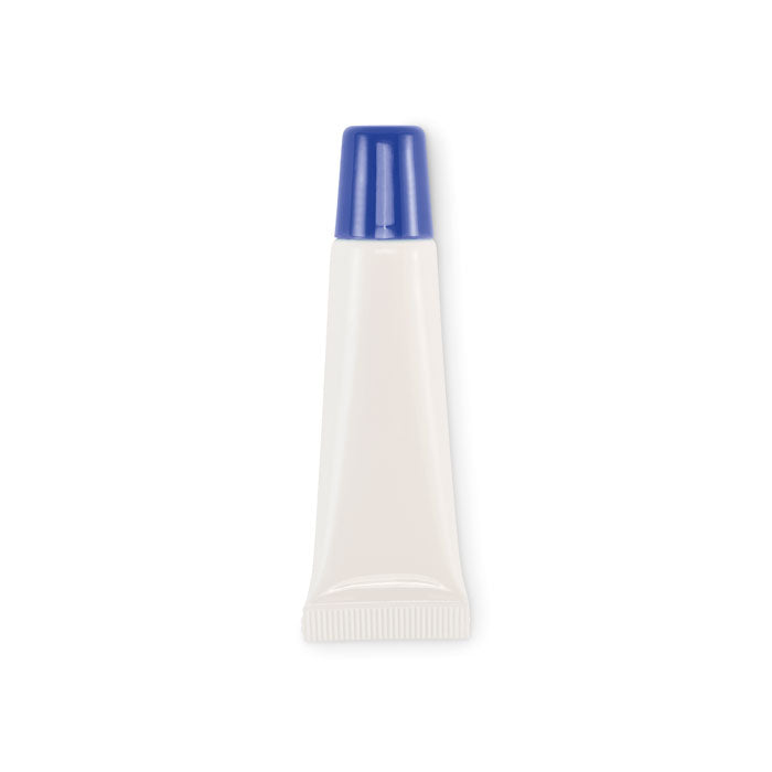 SALVE Vegane Lipgloss-Creme – Blau