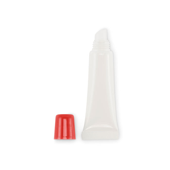 SALVE Vegane Lipgloss-Creme