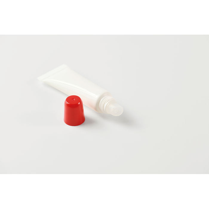 SALVE Vegane Lipgloss-Creme