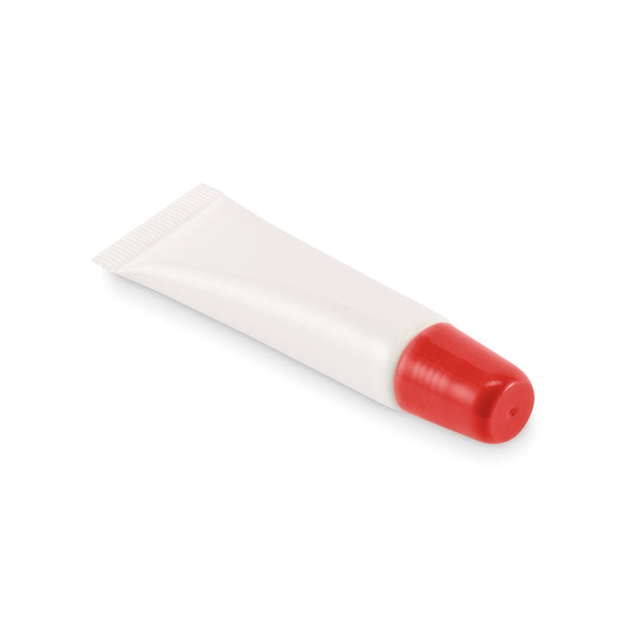 SALVE Vegane Lipgloss-Creme