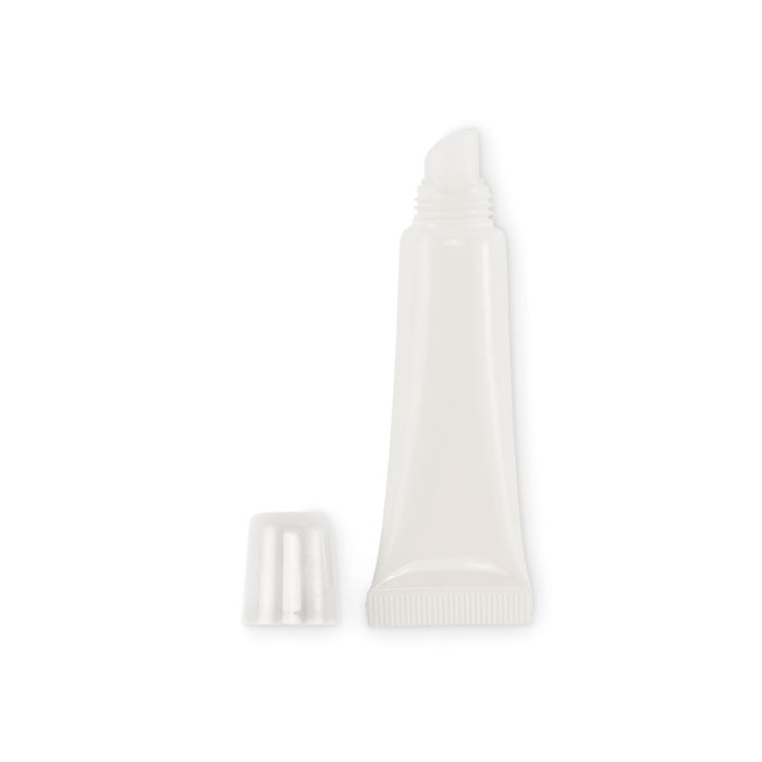 SALVE Vegane Lipgloss-Creme