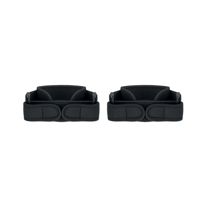 STABIL Kniebandage 2er-Set