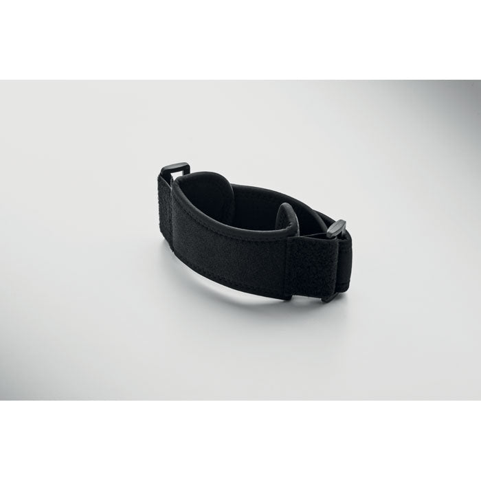 STABIL Kniebandage 2er-Set