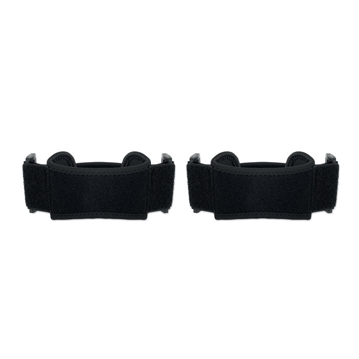 STABIL Kniebandage 2er-Set