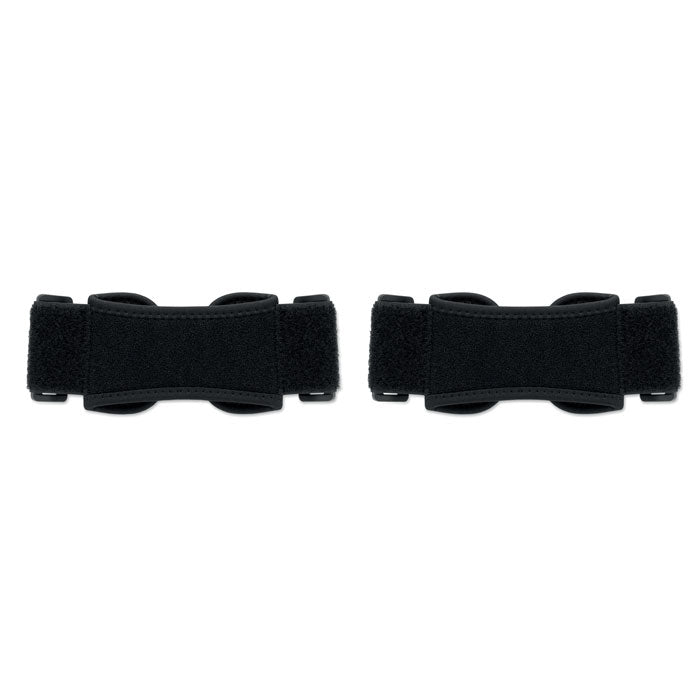 STABIL Kniebandage 2er-Set