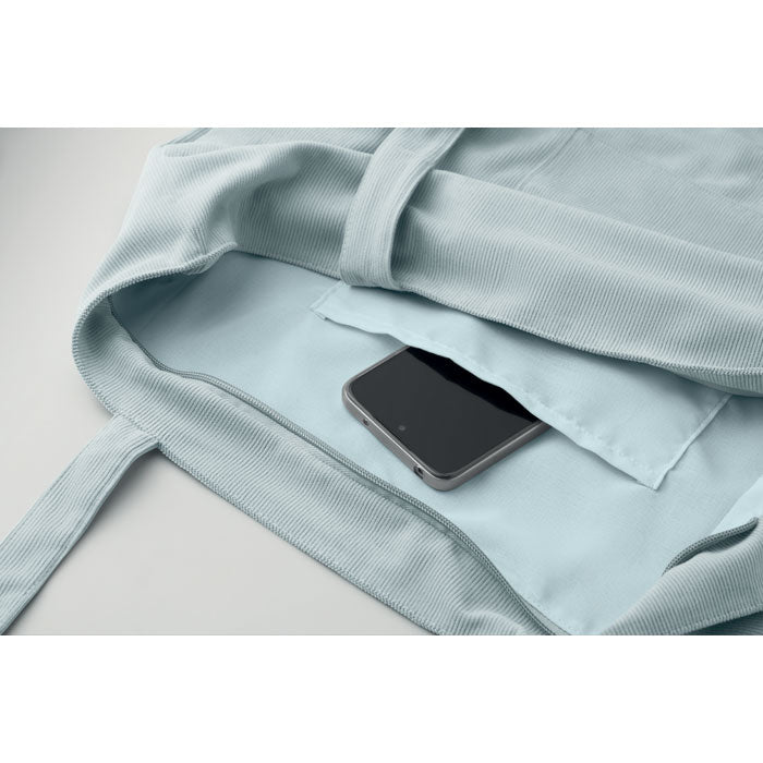 CORDY G Einkaufstasche Kord-Polyester