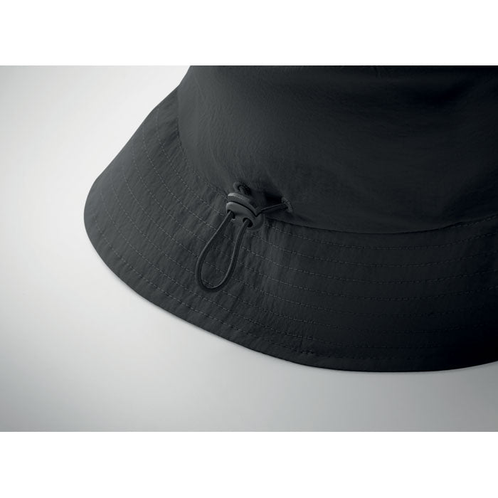 PALMAR Fisherman-Hat
