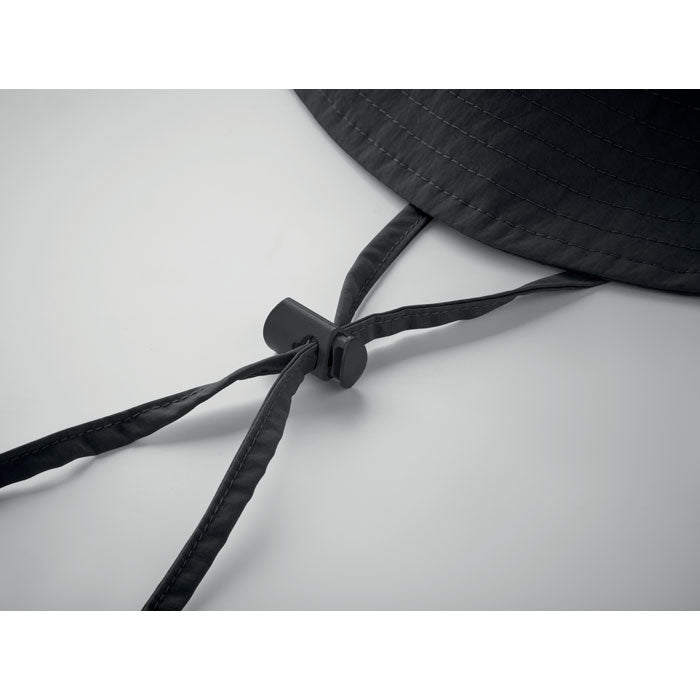 PALMAR Fisherman-Hat