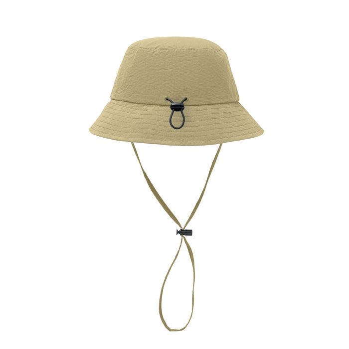 PALMAR Fisherman-Hat