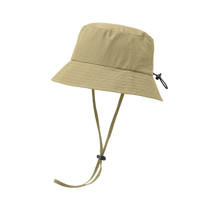 PALMAR Fisherman-Hat