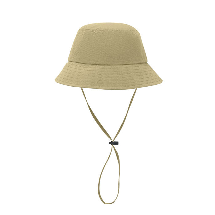 PALMAR Fisherman-Hat – Khaki