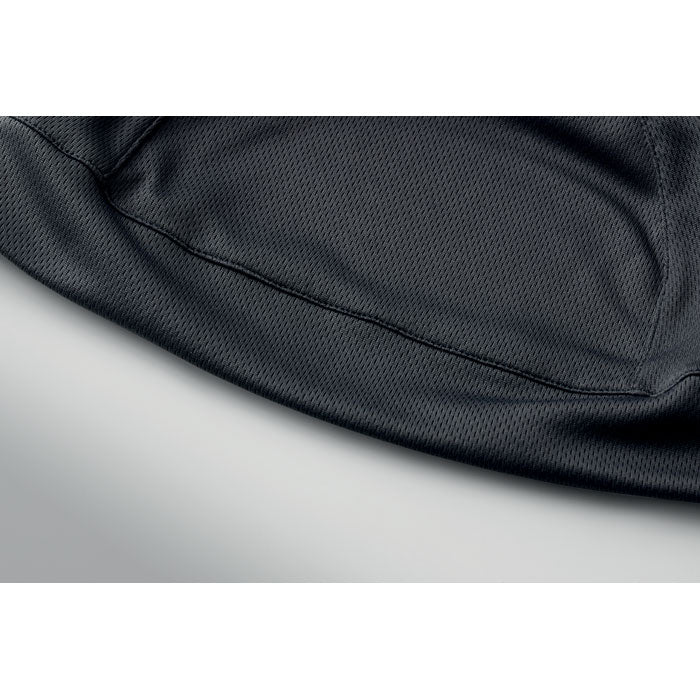 SHIELD Kühlende Sport-Beanie